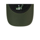 New Era Cap 2026 USA Soccer Liberty 9TWENTY Adjustable