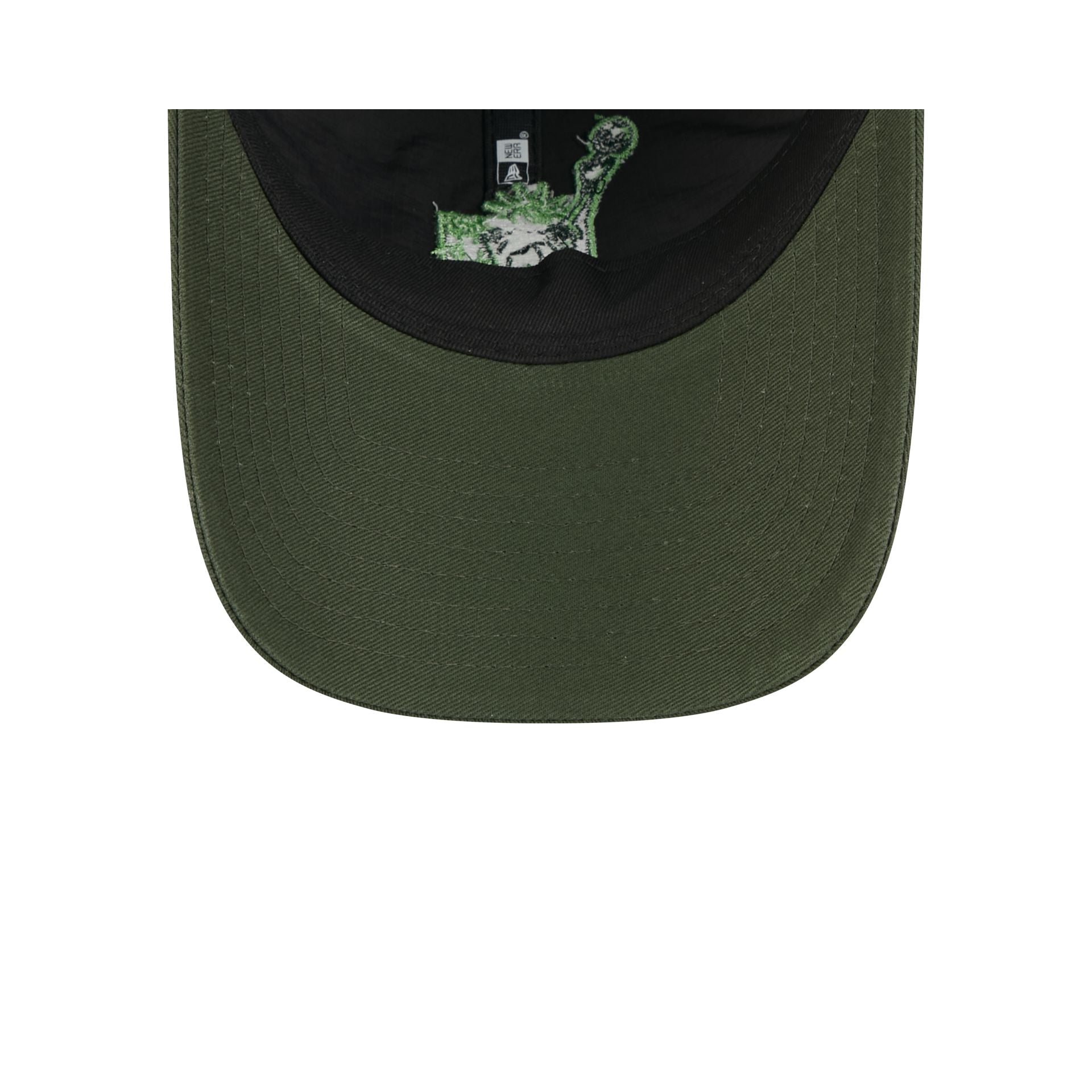 New Era Cap 2026 USA Soccer Liberty 9TWENTY Adjustable