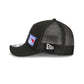 NHL 1979 Past Glory Matchup 9FORTY M-Crown A-Frame Trucker Hat
