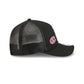 NHL 1979 Past Glory Matchup 9FORTY M-Crown A-Frame Trucker Hat