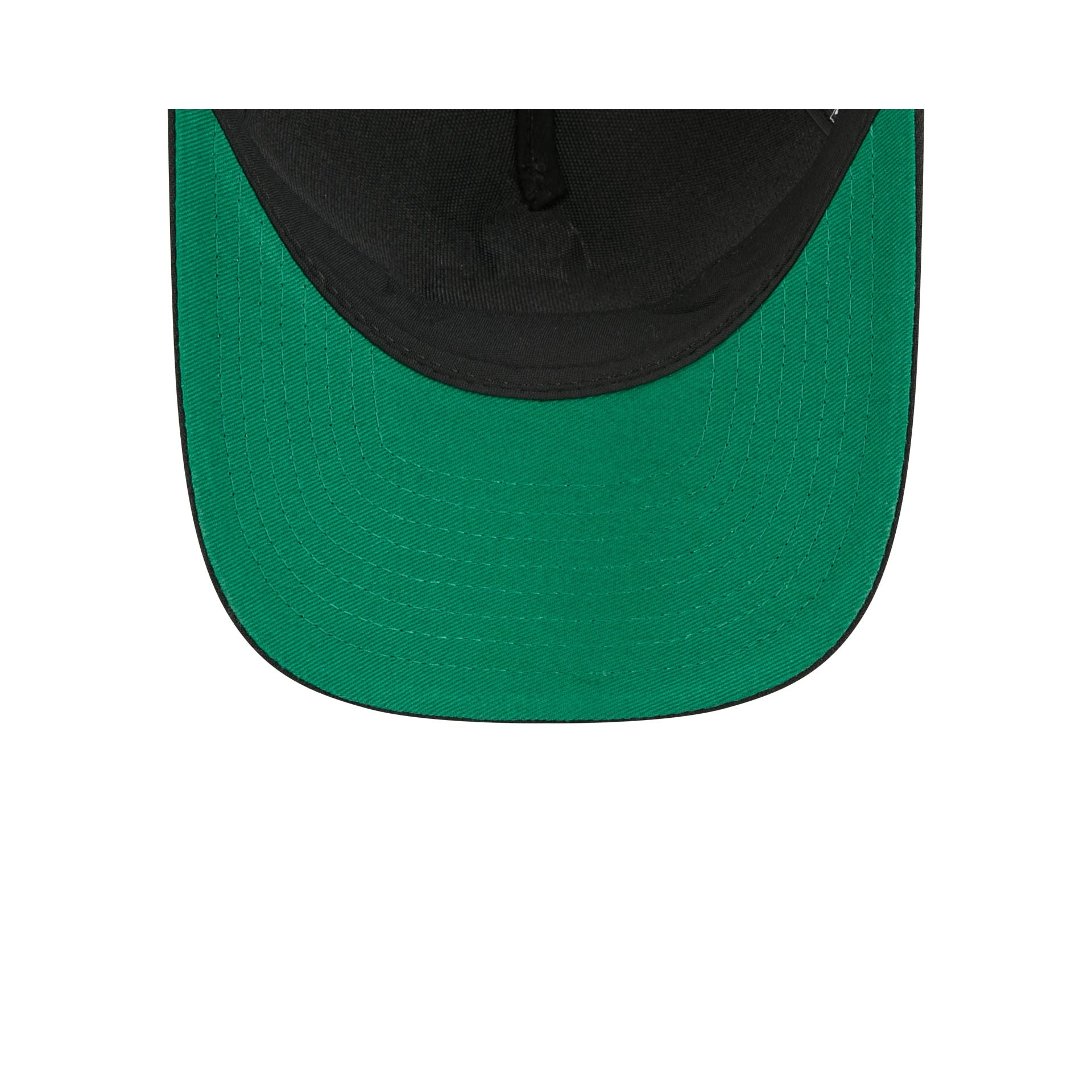 NHL 1979 Past Glory Matchup 9FORTY M-Crown A-Frame Trucker Hat