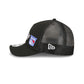 NHL 2014 Past Glory Matchup 9FORTY M-Crown A-Frame Trucker Hat