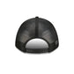 NHL 2014 Past Glory Matchup 9FORTY M-Crown A-Frame Trucker Hat