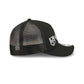 NHL 2014 Past Glory Matchup 9FORTY M-Crown A-Frame Trucker Hat