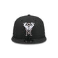 Inter Miami 2026 Jersey Hook 9FIFTY Snapback Hat