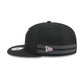 Inter Miami 2026 Jersey Hook 9FIFTY Snapback Hat