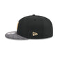 Los Angeles FC 2026 Jersey Hook 9FIFTY Snapback Hat
