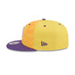 Orlando City SC 2026 Jersey Hook 9FIFTY Snapback Hat