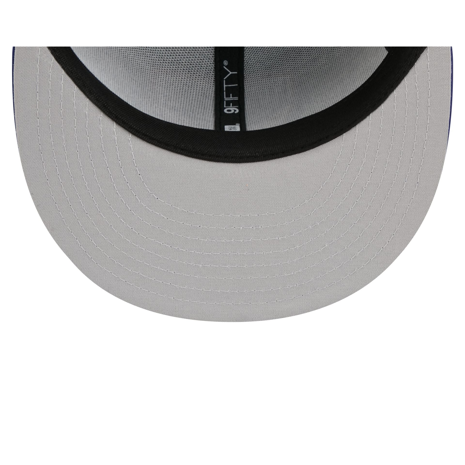 FC Dallas 2026 Jersey Hook 9FIFTY Snapback Hat