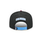 Colorado Rapids 2026 Jersey Hook 9FIFTY Snapback Hat