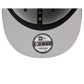 Columbus Crew 2026 Jersey Hook 9FIFTY Snapback Hat