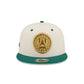 Atlanta United FC 2026 Jersey Hook 9FIFTY Snapback Hat