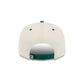 Atlanta United FC 2026 Jersey Hook 9FIFTY Snapback Hat