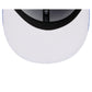 CF Montréal 2026 Jersey Hook 9FIFTY Snapback Hat