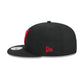 D.C. United 2026 Jersey Hook 9FIFTY Snapback Hat