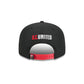 D.C. United 2026 Jersey Hook 9FIFTY Snapback Hat