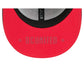 D.C. United 2026 Jersey Hook 9FIFTY Snapback Hat