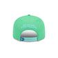 Seattle Sounders 2026 Jersey Hook 9FIFTY Snapback Hat