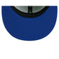 Seattle Sounders 2026 Jersey Hook 9FIFTY Snapback Hat