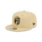 St. Louis City SC 2026 Jersey Hook 9FIFTY Snapback Hat
