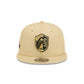 St. Louis City SC 2026 Jersey Hook 9FIFTY Snapback Hat