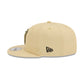 St. Louis City SC 2026 Jersey Hook 9FIFTY Snapback Hat