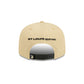 St. Louis City SC 2026 Jersey Hook 9FIFTY Snapback Hat