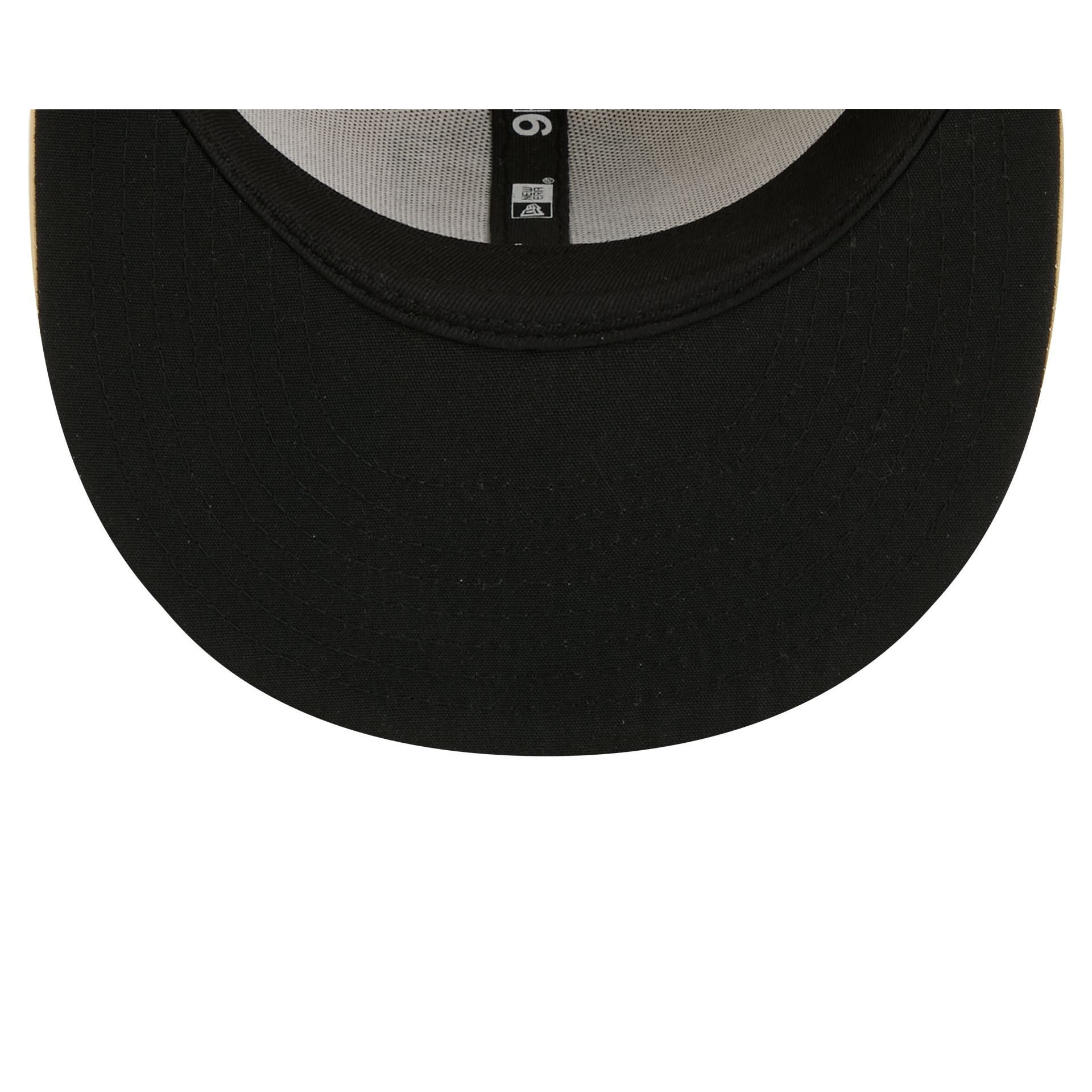 St. Louis City SC 2026 Jersey Hook 9FIFTY Snapback Hat