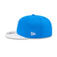 San Diego FC 2026 Jersey Hook 9FIFTY Snapback Hat
