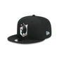 Minnesota United FC 2026 Jersey Hook 9FIFTY Snapback Hat