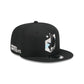 Minnesota United FC 2026 Jersey Hook 9FIFTY Snapback Hat