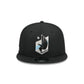 Minnesota United FC 2026 Jersey Hook 9FIFTY Snapback Hat
