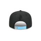 Minnesota United FC 2026 Jersey Hook 9FIFTY Snapback Hat