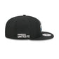 Minnesota United FC 2026 Jersey Hook 9FIFTY Snapback Hat