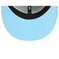 Minnesota United FC 2026 Jersey Hook 9FIFTY Snapback Hat