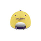 Orlando City SC 2026 Jersey Hook 9TWENTY Adjustable Hat