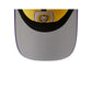 Orlando City SC 2026 Jersey Hook 9TWENTY Adjustable Hat