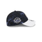 New York City FC 2026 Jersey Hook 9TWENTY Adjustable Hat