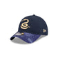 Philadelphia Union 2026 Jersey Hook 9TWENTY Adjustable Hat