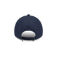 Philadelphia Union 2026 Jersey Hook 9TWENTY Adjustable Hat