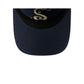 Philadelphia Union 2026 Jersey Hook 9TWENTY Adjustable Hat