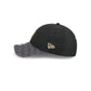 Los Angeles FC 2026 Jersey Hook 9TWENTY Adjustable Hat