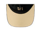 Los Angeles FC 2026 Jersey Hook 9TWENTY Adjustable Hat