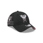 Inter Miami 2026 Jersey Hook 9TWENTY Adjustable Hat