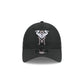 Inter Miami 2026 Jersey Hook 9TWENTY Adjustable Hat