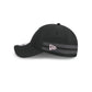 Inter Miami 2026 Jersey Hook 9TWENTY Adjustable Hat
