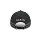 Inter Miami 2026 Jersey Hook 9TWENTY Adjustable Hat