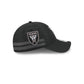 Inter Miami 2026 Jersey Hook 9TWENTY Adjustable Hat
