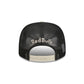 Red Bull New York 2026 Jersey Hook 9SEVENTY Trucker Hat