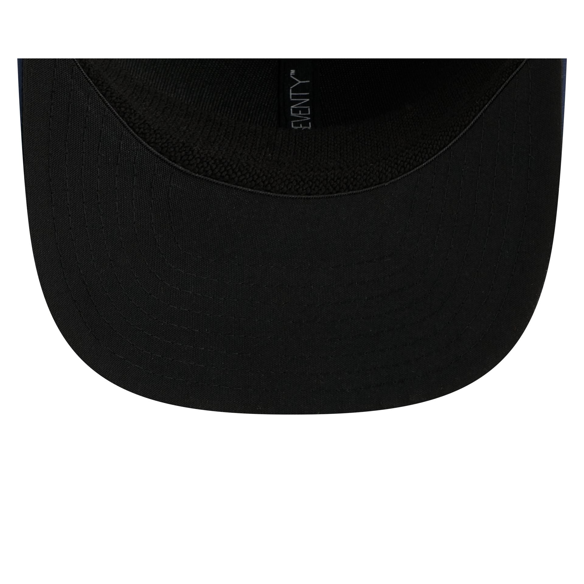 Vancouver Whitecaps FC 2026 Jersey Hook 9SEVENTY Stretch-Snap Hat